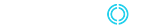 paradox-web-logo.png